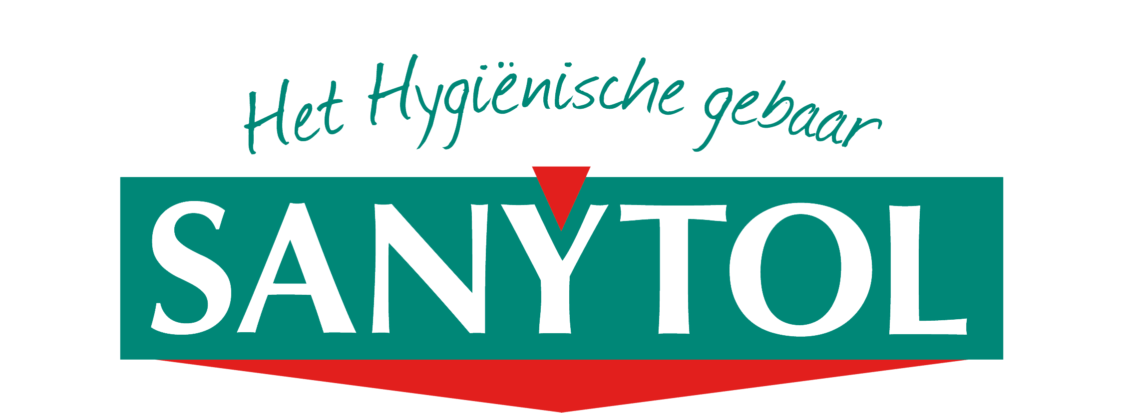 Sanytol | Desinfektions-Produkte ohne Bleichmittel für Haus und Bad